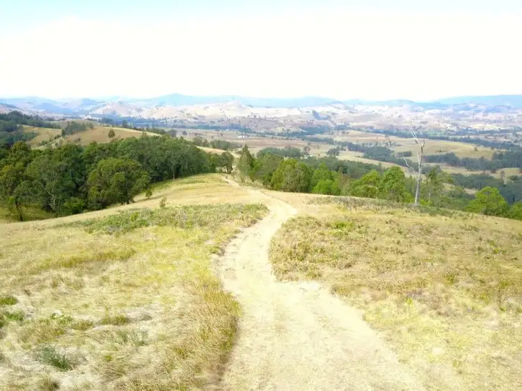 Third view of Homely rural property listing, 181 Heatherbrae Road, MUNNI Via, Dungog NSW 2420
