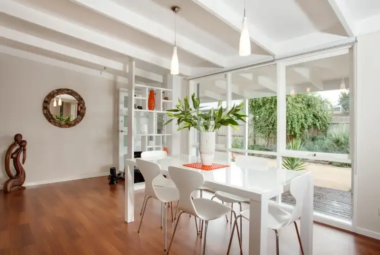Fourth view of Homely house listing, 403 Browns Road, Rye VIC 3941
