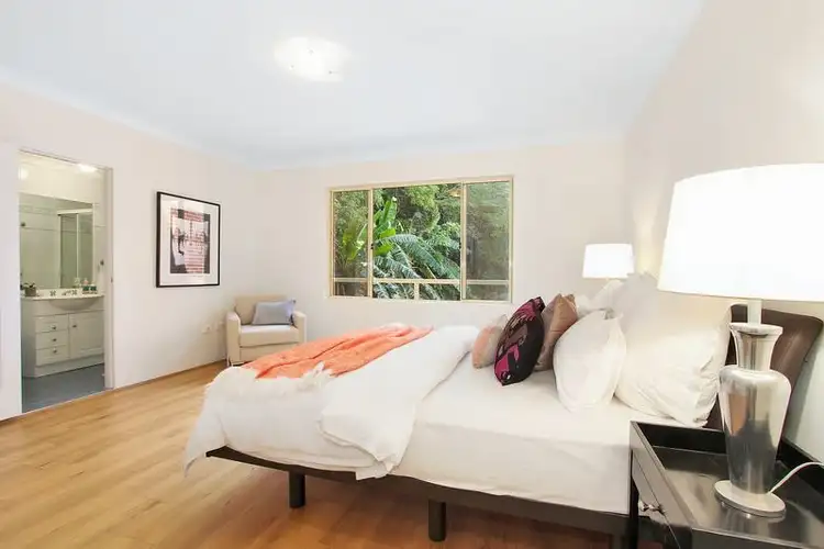 Fifth view of Homely apartment listing, 11/12-14 Gaza Road, West Ryde NSW 2114
