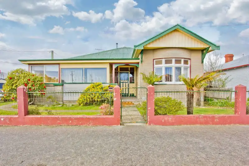 Main view of Homely house listing, 16 Cadorna Street, Mowbray TAS 7248