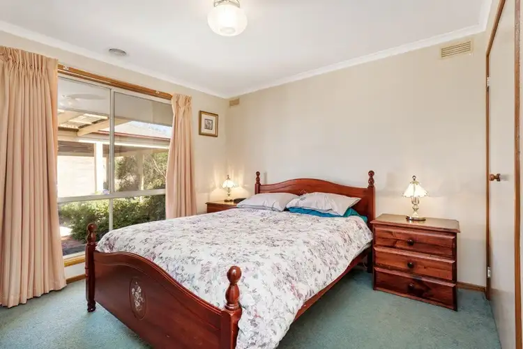 Fourth view of Homely house listing, 34 Swans Road, Bacchus Marsh VIC 3340