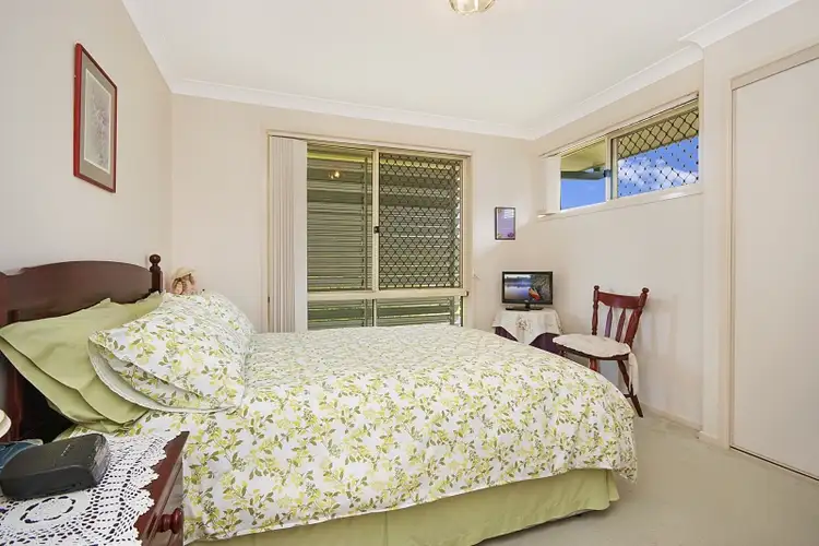 Fifth view of Homely house listing, 46 Dudley Drive, Goonellabah NSW 2480