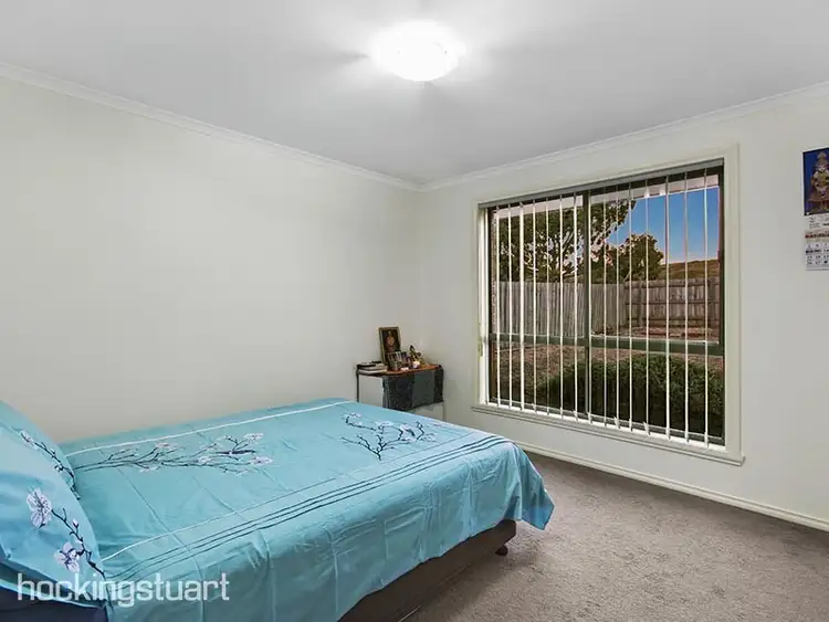 Fifth view of Homely house listing, 34 Plowman Court, Epping VIC 3076