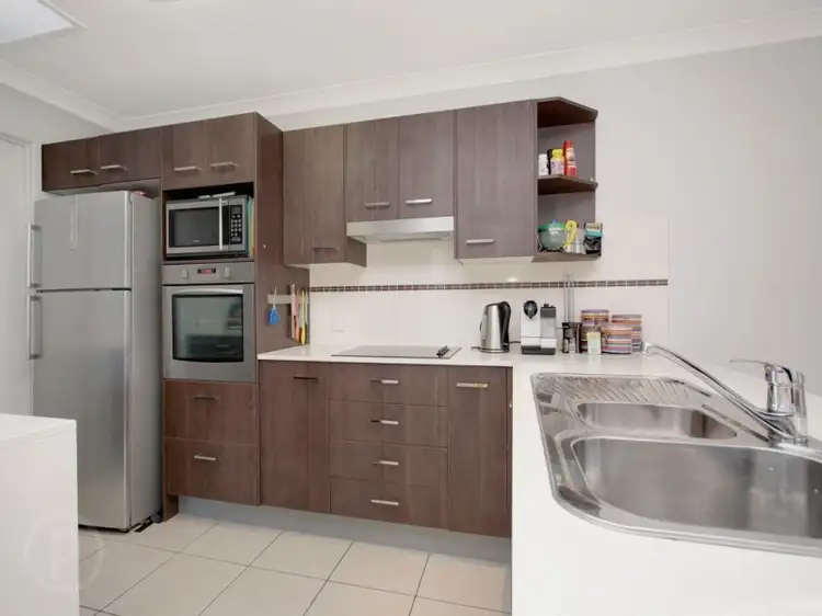 Fourth view of Homely house listing, 11 Conlan Street, Nudgee QLD 4014