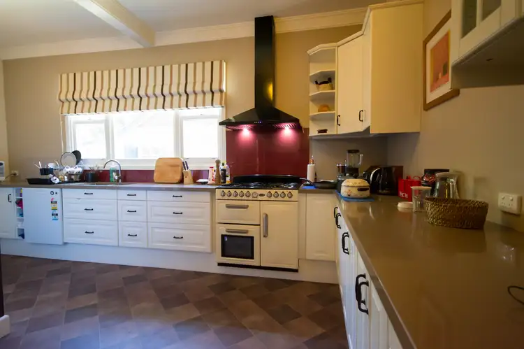 Fourth view of Homely house listing, 63 Highett Street, Mansfield VIC 3722