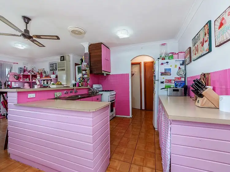 Fourth view of Homely house listing, 14 Runcorn Crescent, Deer Park VIC 3023