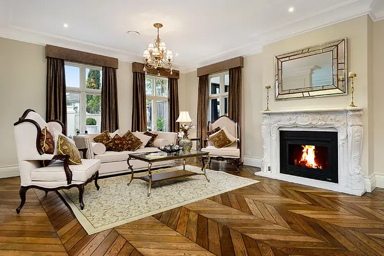 Fourth view of Homely house listing, 120 Belmore Road, Balwyn VIC 3103