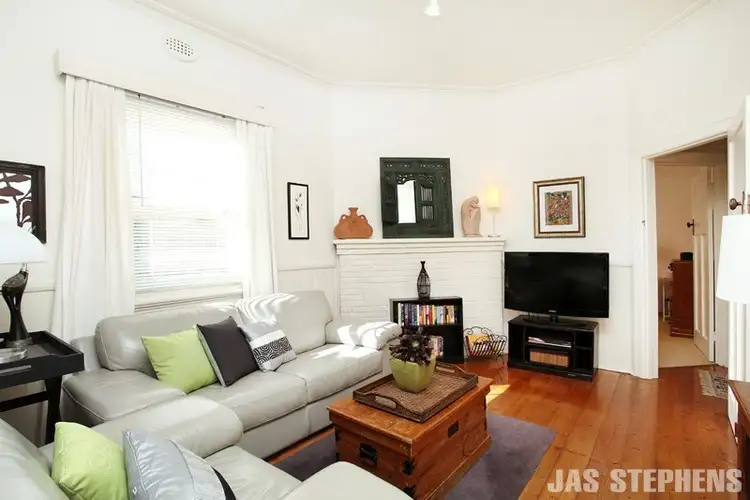 Sixth view of Homely house listing, 12 Deakin Street, Yarraville VIC 3013