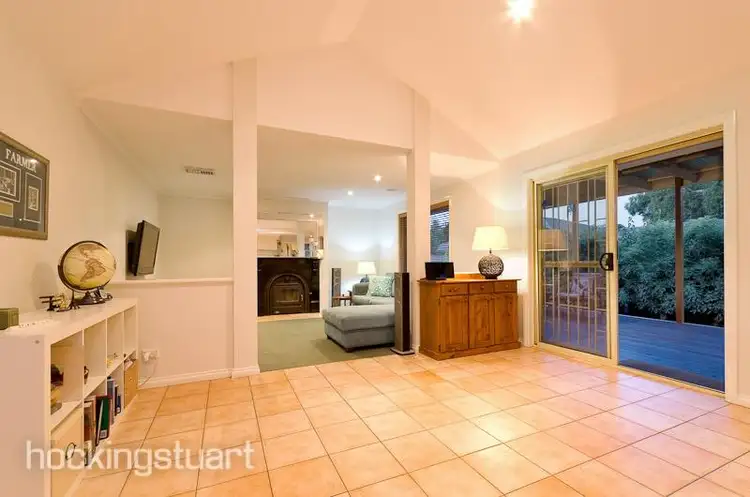 Fifth view of Homely house listing, 60 Armstrong Road, Mccrae VIC 3938