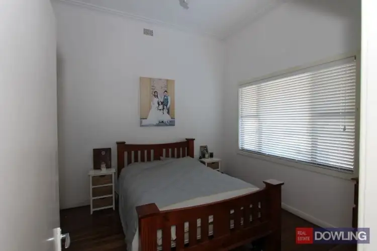 Fourth view of Homely house listing, 90 Dunbar Street, Stockton NSW 2295