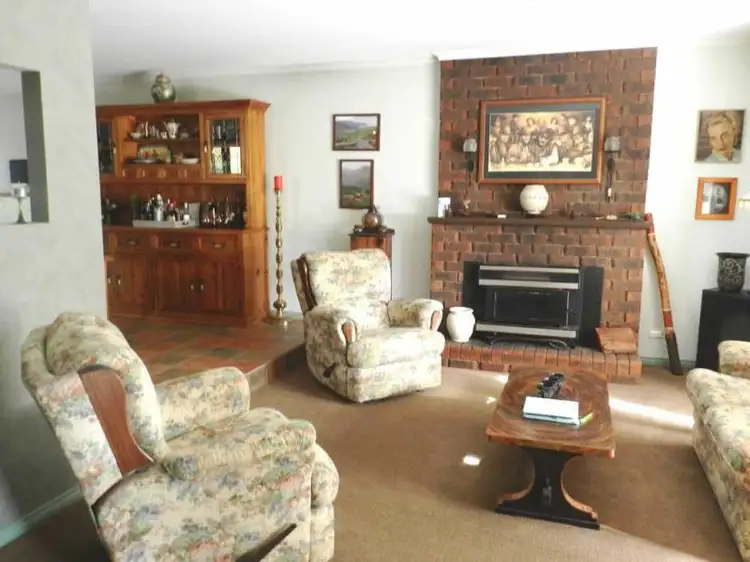 Third view of Homely house listing, 9 Middle Street, Murrumbateman NSW 2582