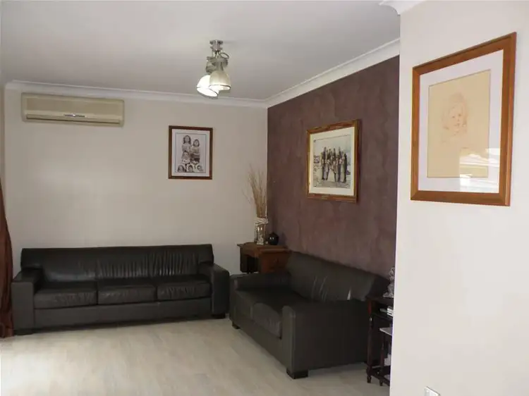 Third view of Homely house listing, 19 Worsley Street, East Hills NSW 2213