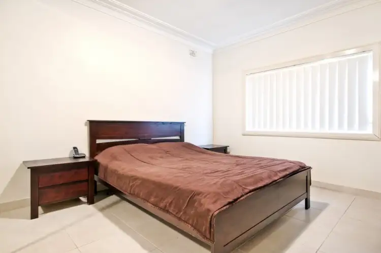 Fourth view of Homely house listing, 34 Carpenter Street, Colyton NSW 2760