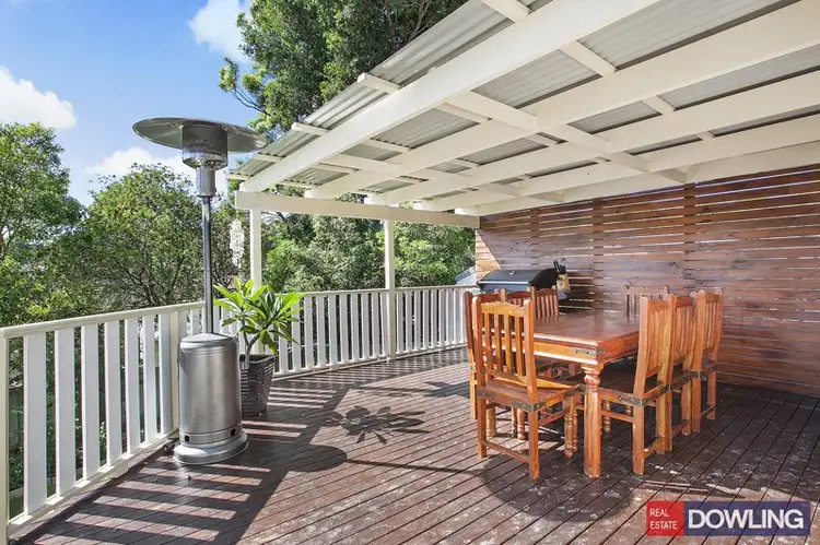 Third view of Homely house listing, 25 Cranbrook Parade, Rankin Park NSW 2287