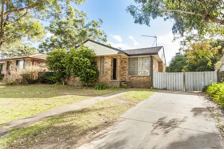 109 Ferodale Road, Medowie NSW 2318