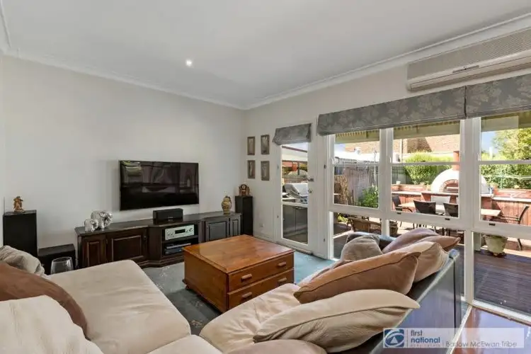 Seventh view of Homely house listing, 4 Blyth Street, Altona VIC 3018