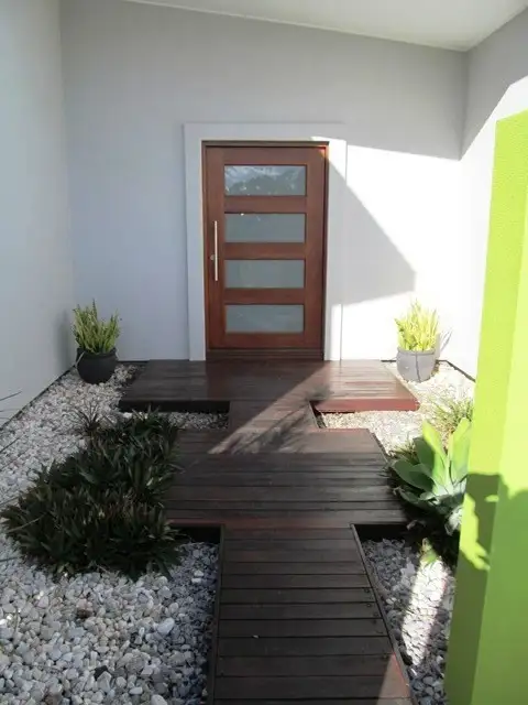 Sixth view of Homely house listing, 29 Wright Street, Emerald QLD 4720