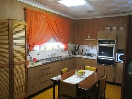 Sixth view of Homely house listing, 305 South Street, Hilton WA 6163