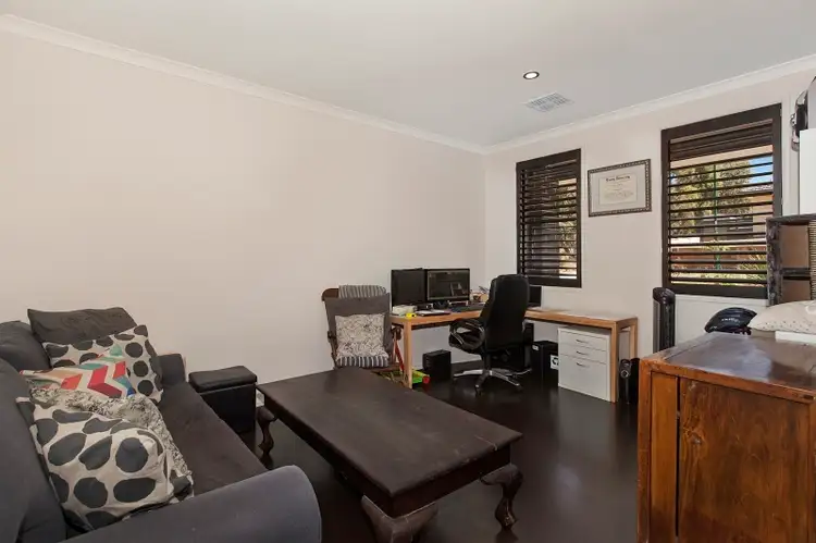 Fifth view of Homely house listing, 10 Salute Court, Wallan VIC 3756