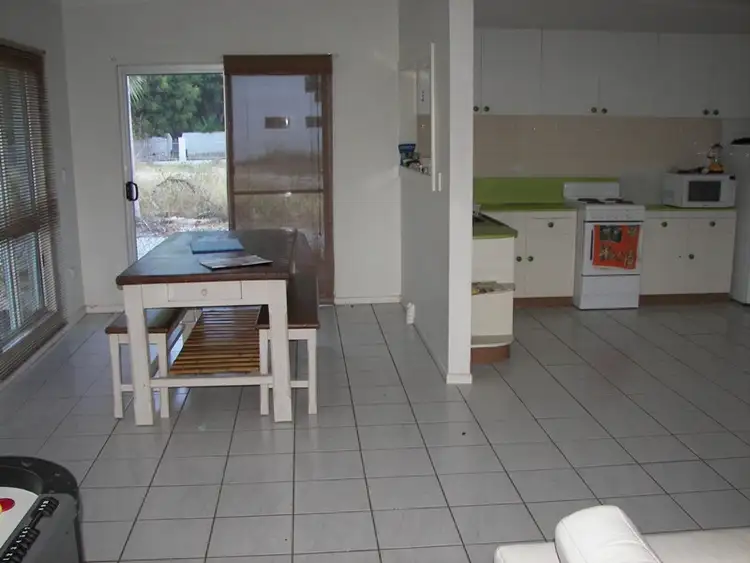 Fifth view of Homely house listing, 41 Marine PARADE, Magnetic Island QLD 4819