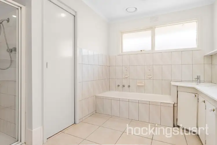 Fifth view of Homely house listing, 87 Hughes Avenue, Edithvale VIC 3196