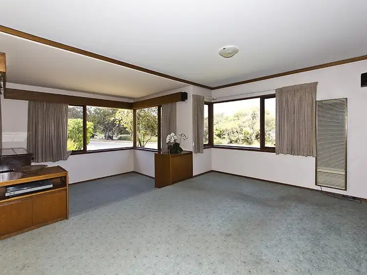 Seventh view of Homely house listing, 204 Burke Drive, Attadale WA 6156