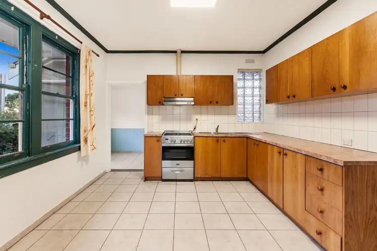 Third view of Homely house listing, 656 Murray Road, Preston VIC 3072