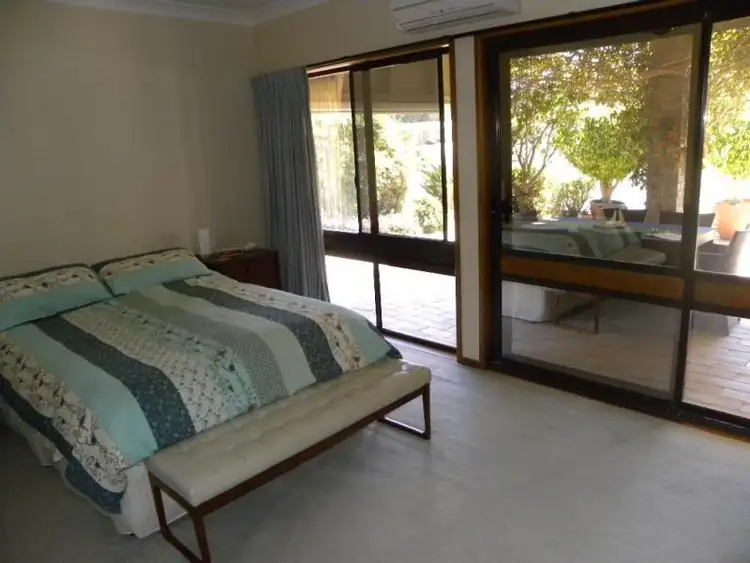 Seventh view of Homely house listing, 12 Thora St, Sussex Inlet NSW 2540