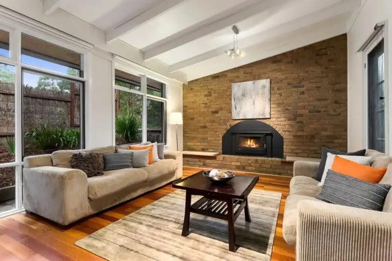 Main view of Homely house listing, 35 Astley Street, Montmorency VIC 3094