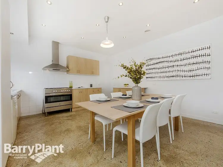 Third view of Homely house listing, 8 Welwyn Parade, Deer Park VIC 3023