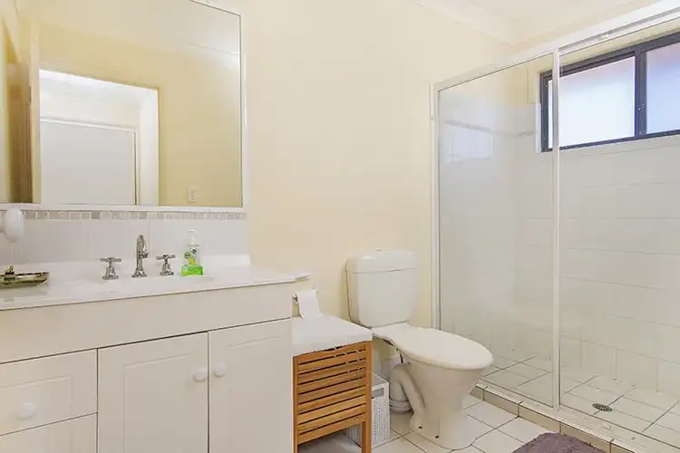 Sixth view of Homely townhouse listing, 4/342-344 Hamilton Road, Chermside QLD 4032