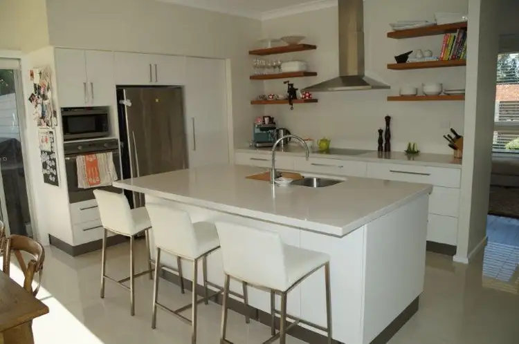 Fourth view of Homely house listing, Address available on request