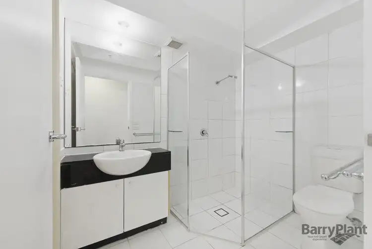 Sixth view of Homely apartment listing, B3/52 Boadle Road, Bundoora VIC 3083