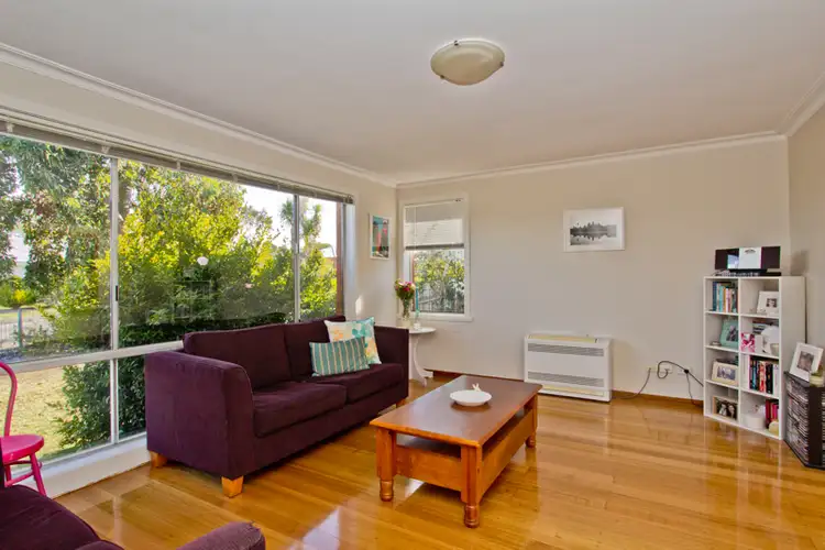 Sixth view of Homely house listing, 20 Harris Street, Summerhill TAS 7250