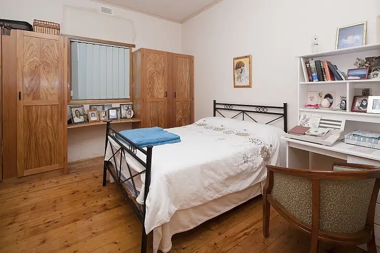 Sixth view of Homely house listing, 59 King Street, Dandenong VIC 3175