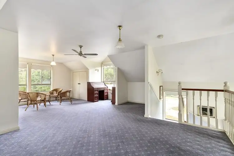 Sixth view of Homely house listing, 21 Boggy Creek Road, Longford VIC 3851