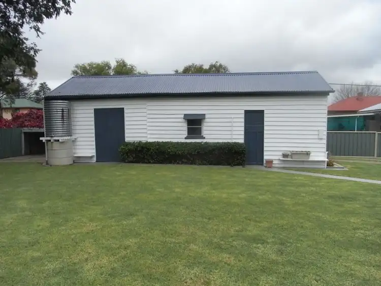 Seventh view of Homely house listing, 63 Coronation Ave, Glen Innes NSW 2370