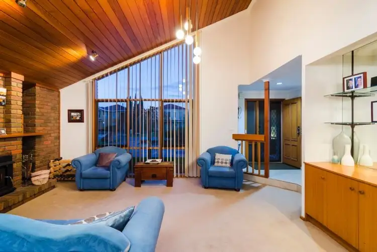 Seventh view of Homely house listing, 13 Fulham Court, Hoppers Crossing VIC 3029