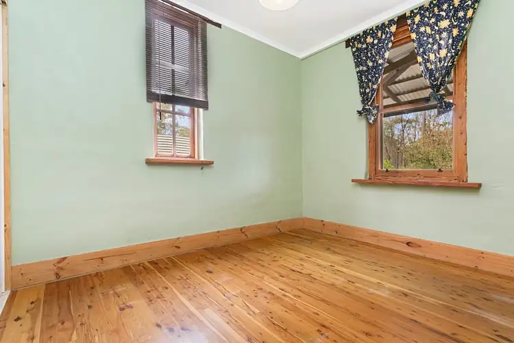 Third view of Homely house listing, 67 Curtis Road, Axe Creek VIC 3551