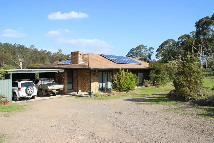 Fifth view of Homely house listing, 25 Gaggin Street, Clarence Town NSW 2321