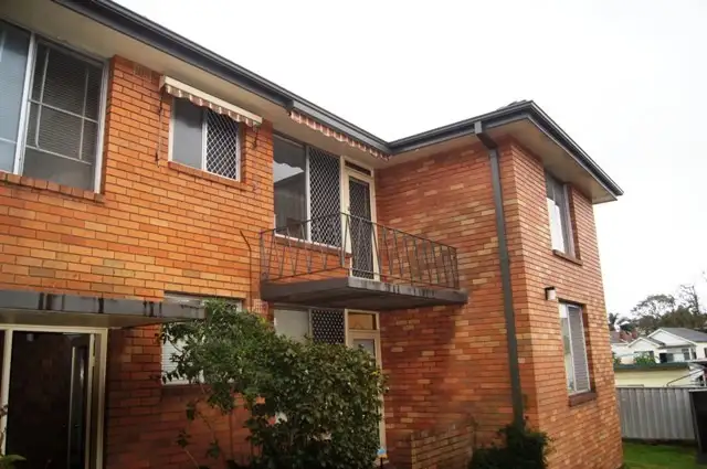 Main view of Homely house listing, 15/102 Bridge Street, Waratah NSW 2298