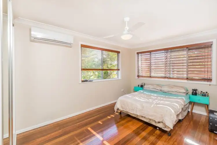 Fourth view of Homely house listing, 24 Breimba Street, Grafton NSW 2460