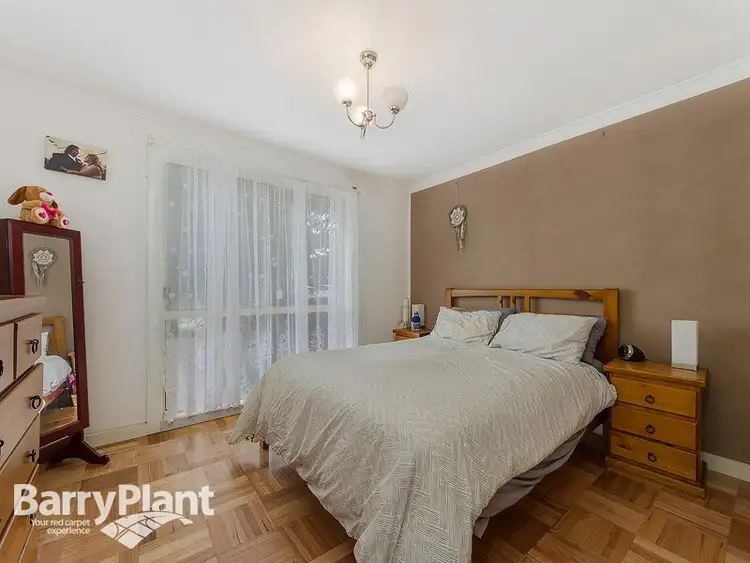 Seventh view of Homely house listing, 3 Urban Place, Albanvale VIC 3021