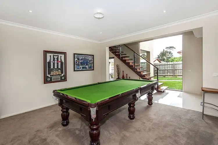 Fourth view of Homely house listing, Address available on request