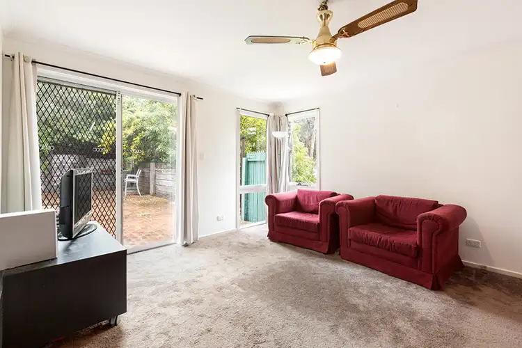 Fifth view of Homely house listing, 348 Main Road, Lower Plenty VIC 3093