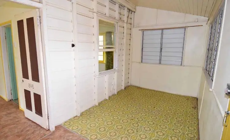 Sixth view of Homely house listing, 12 PARK STREET, Charters Towers City QLD 4820