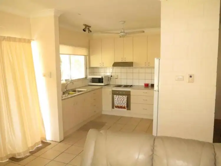 Fifth view of Homely house listing, 25 Granite Street Picnic Bay, Magnetic Island QLD 4819