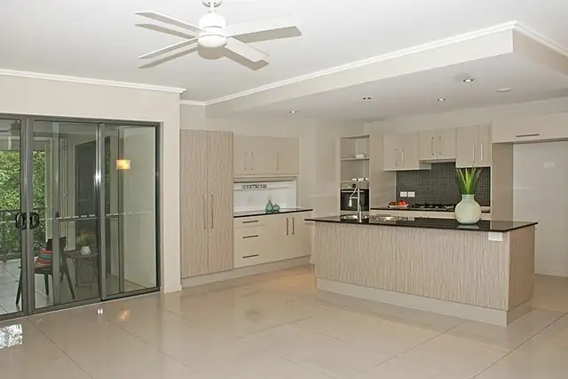 Sixth view of Homely unit listing, 59/168 Moore Road, Kewarra Beach QLD 4879
