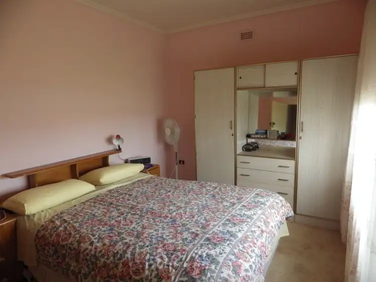 Sixth view of Homely house listing, 76 NEWTON STREET, Whyalla SA 5600
