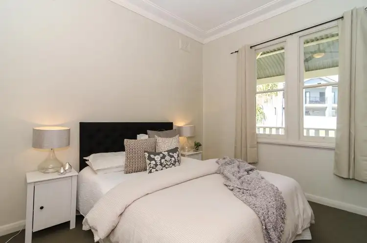 Sixth view of Homely house listing, 49 Westcourt Road, New Lambton NSW 2305